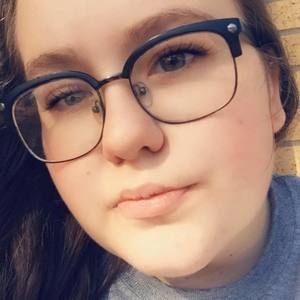 Meet your Posher, Lacy